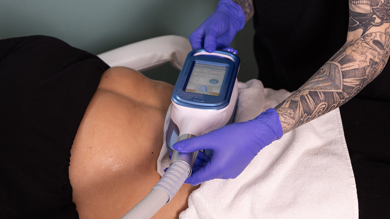 semaglutide springfield mo Weight Loss in Springfield, MO